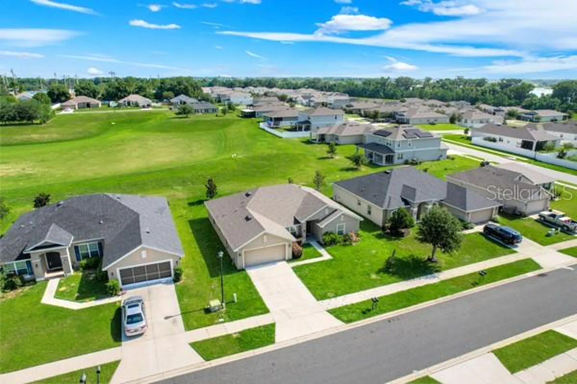 7733 Sloewood Drive Leesburg FL 34748