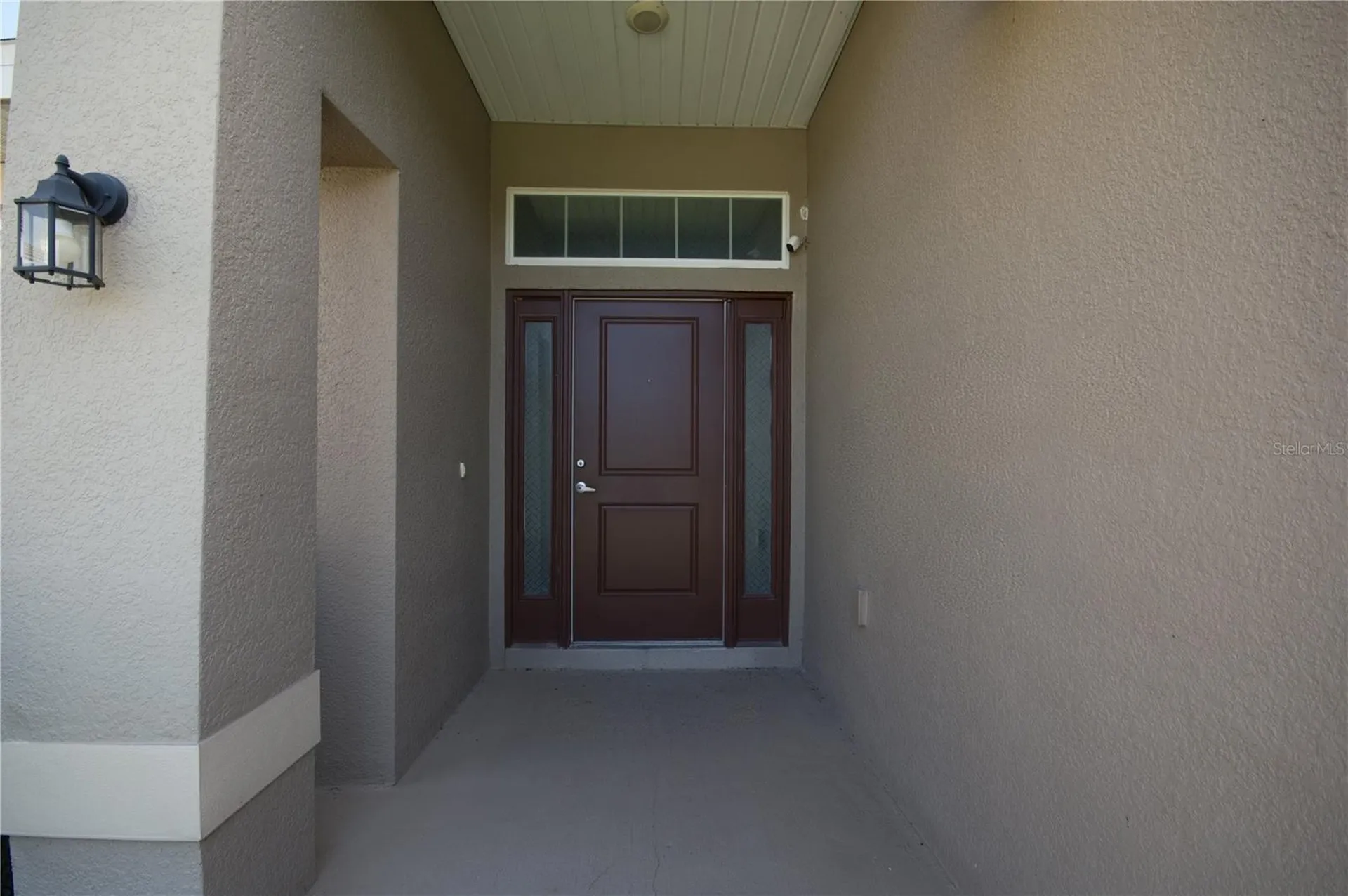 7733 Sloewood Drive Leesburg FL 34748