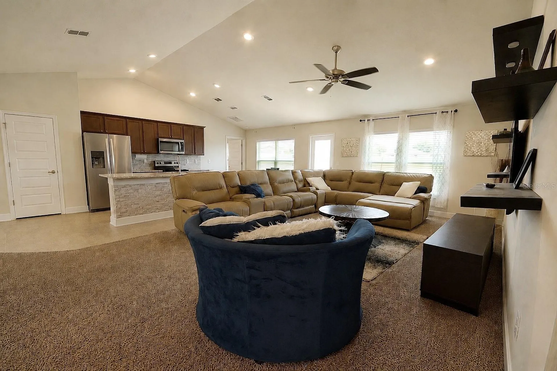 7733 Sloewood Drive Leesburg FL 34748
