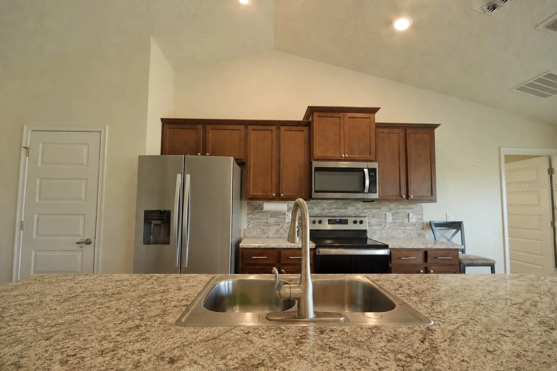 7733 Sloewood Drive Leesburg FL 34748