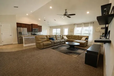 7733 Sloewood Drive Leesburg FL 34748