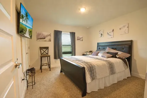 7733 Sloewood Drive Leesburg FL 34748