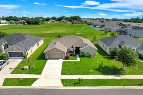 7733 Sloewood Drive Leesburg FL 34748
