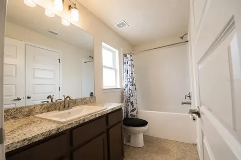 7733 Sloewood Drive Leesburg FL 34748