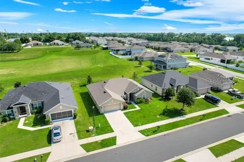 7733 Sloewood Drive Leesburg FL 34748