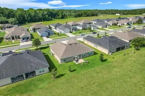 7733 Sloewood Drive Leesburg FL 34748