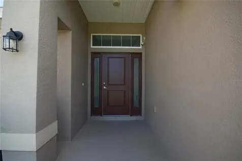 7733 Sloewood Drive Leesburg FL 34748