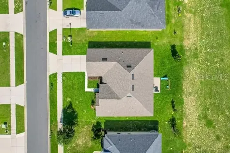 7733 Sloewood Drive Leesburg FL 34748