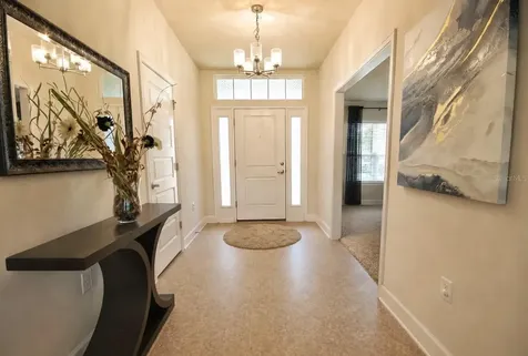 7733 Sloewood Drive Leesburg FL 34748
