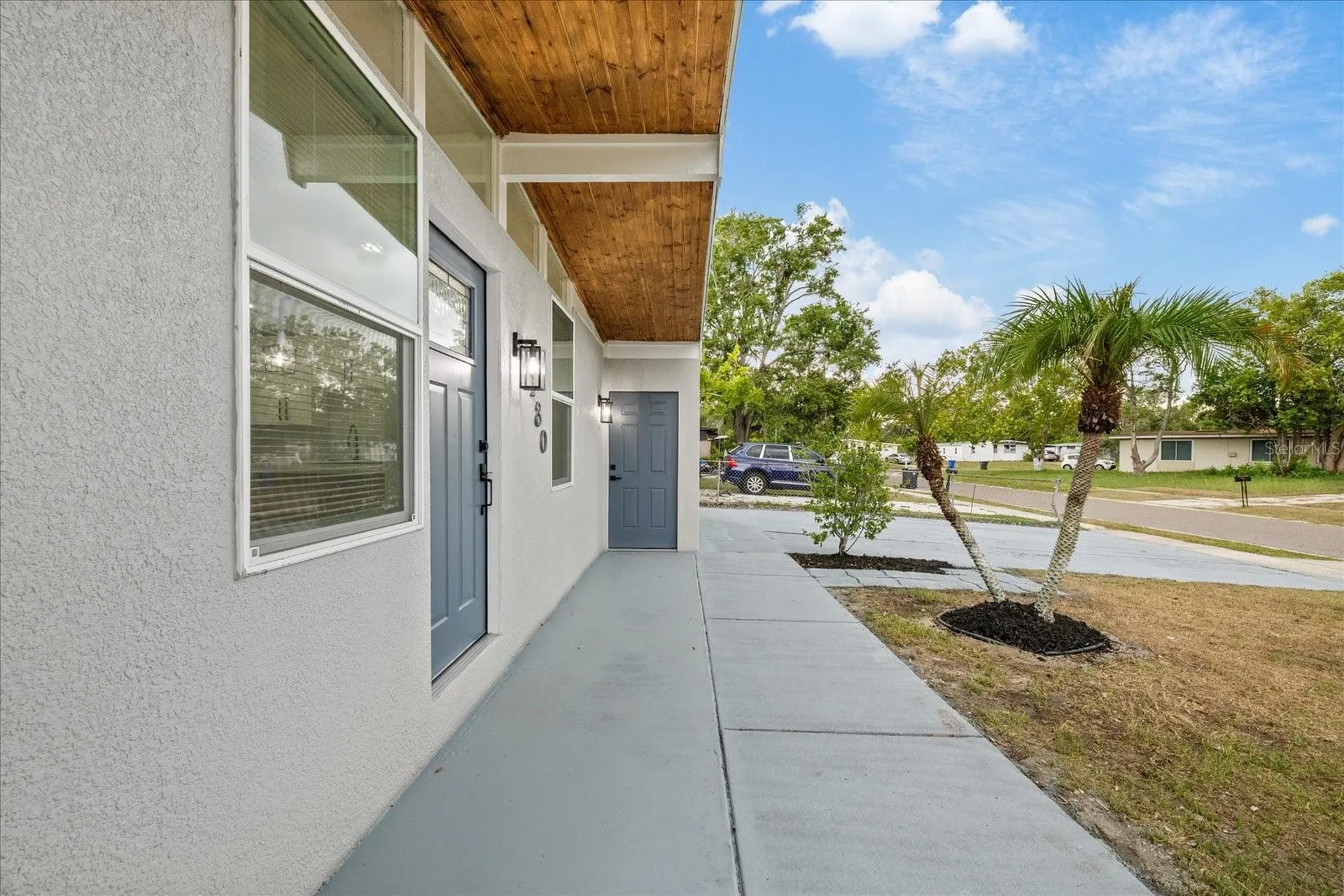 1130 Dogwood Avenue Tampa FL 33613