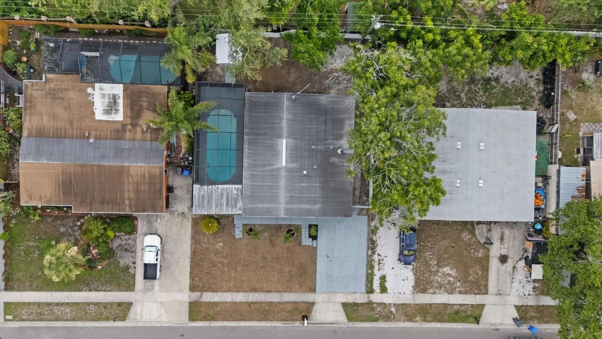1130 Dogwood Avenue Tampa FL 33613