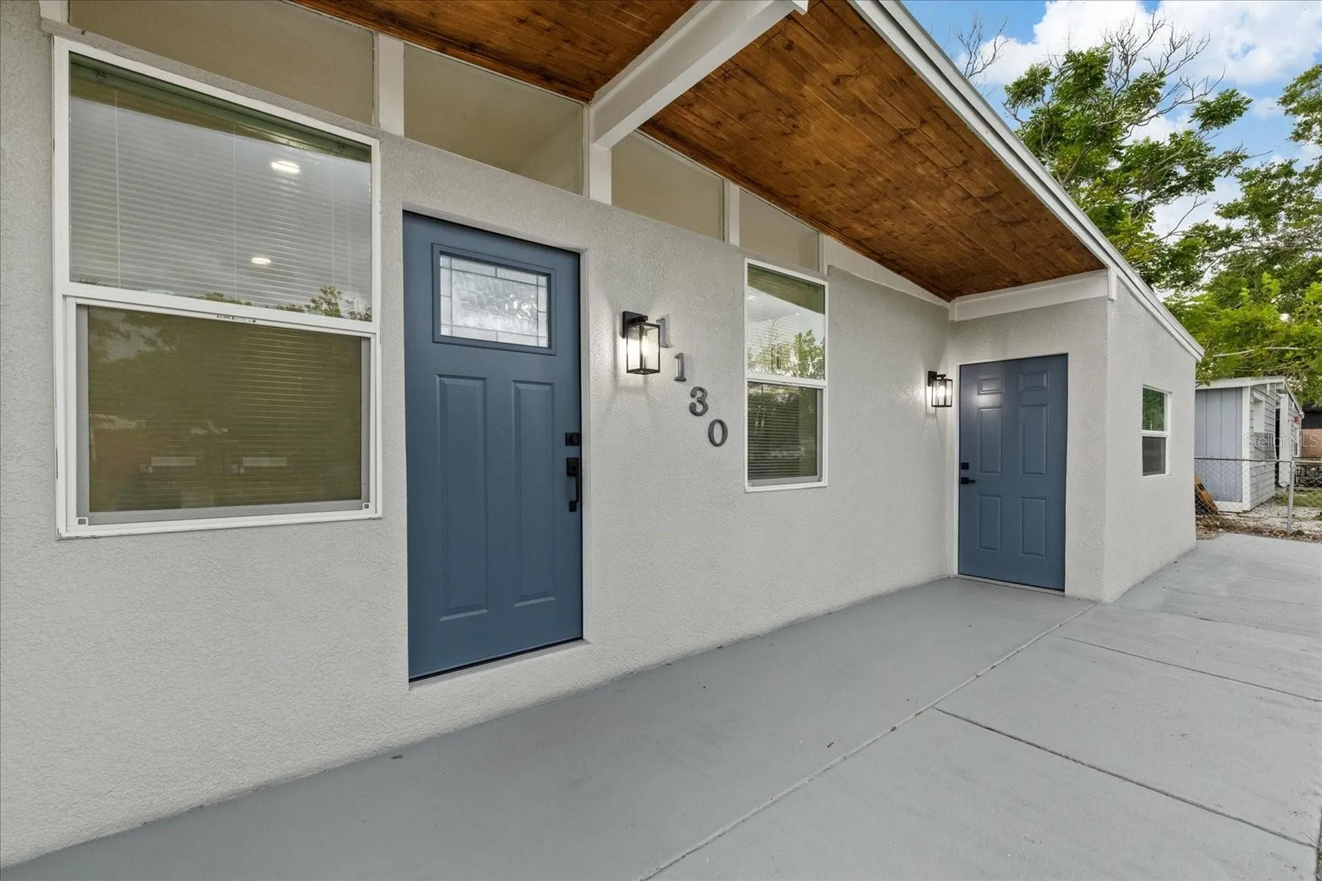 1130 Dogwood Avenue Tampa FL 33613