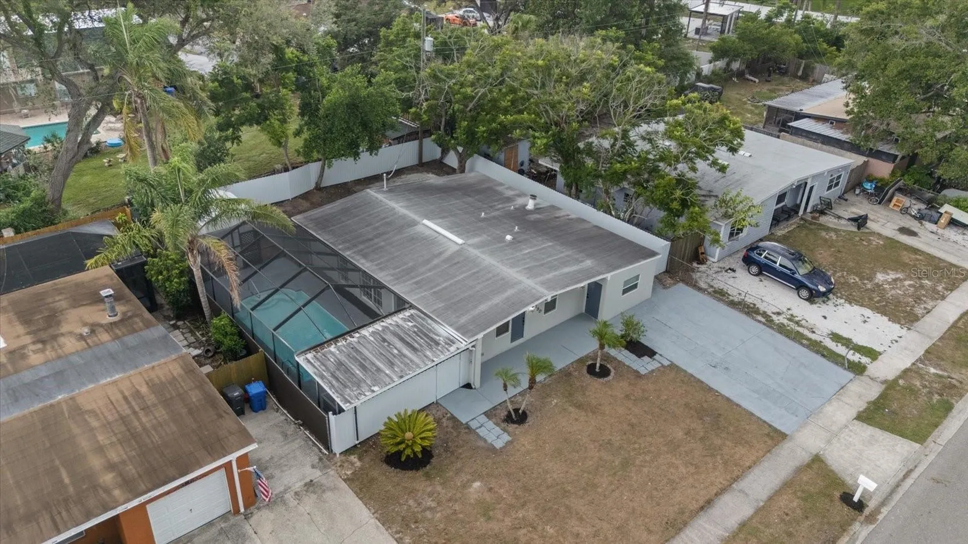 1130 Dogwood Avenue Tampa FL 33613