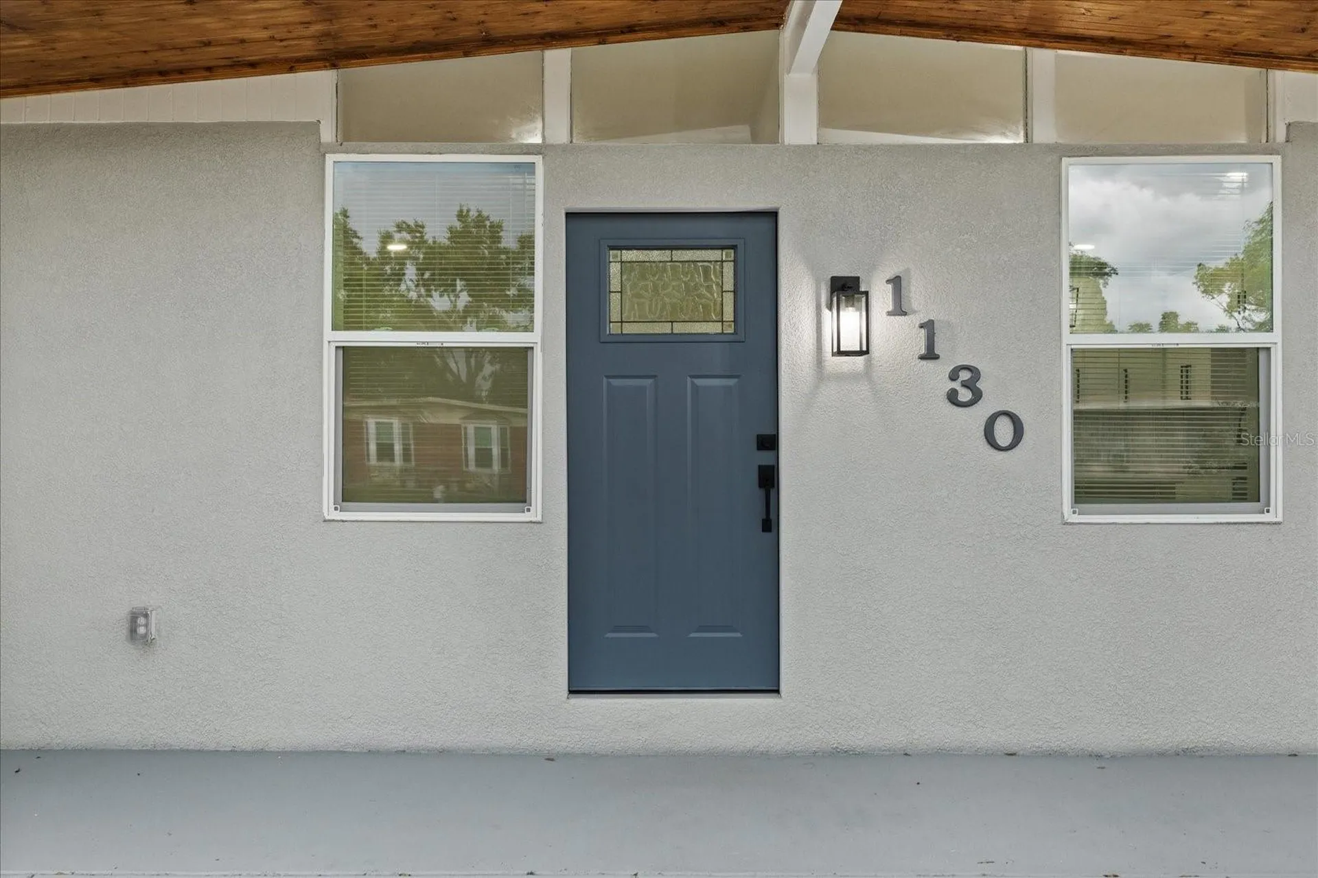 1130 Dogwood Avenue Tampa FL 33613