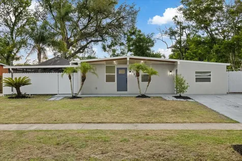 1130 Dogwood Avenue Tampa FL 33613