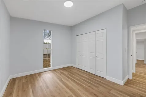 1130 Dogwood Avenue Tampa FL 33613