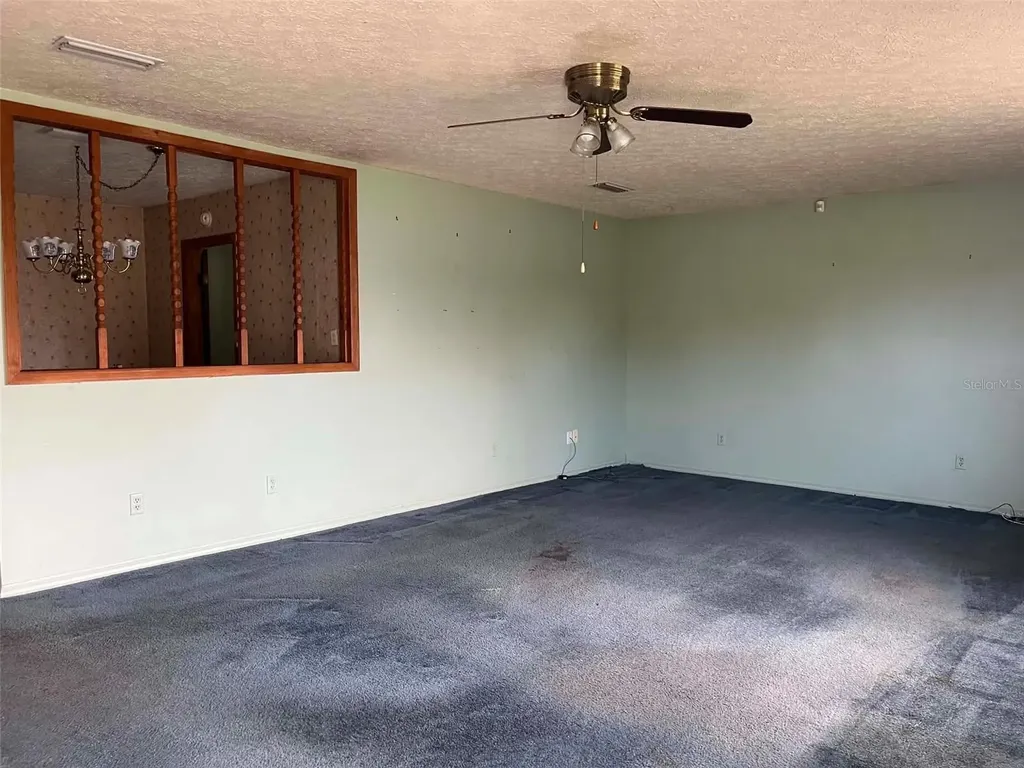 688 Airoso Road SE Palm Bay FL 32909