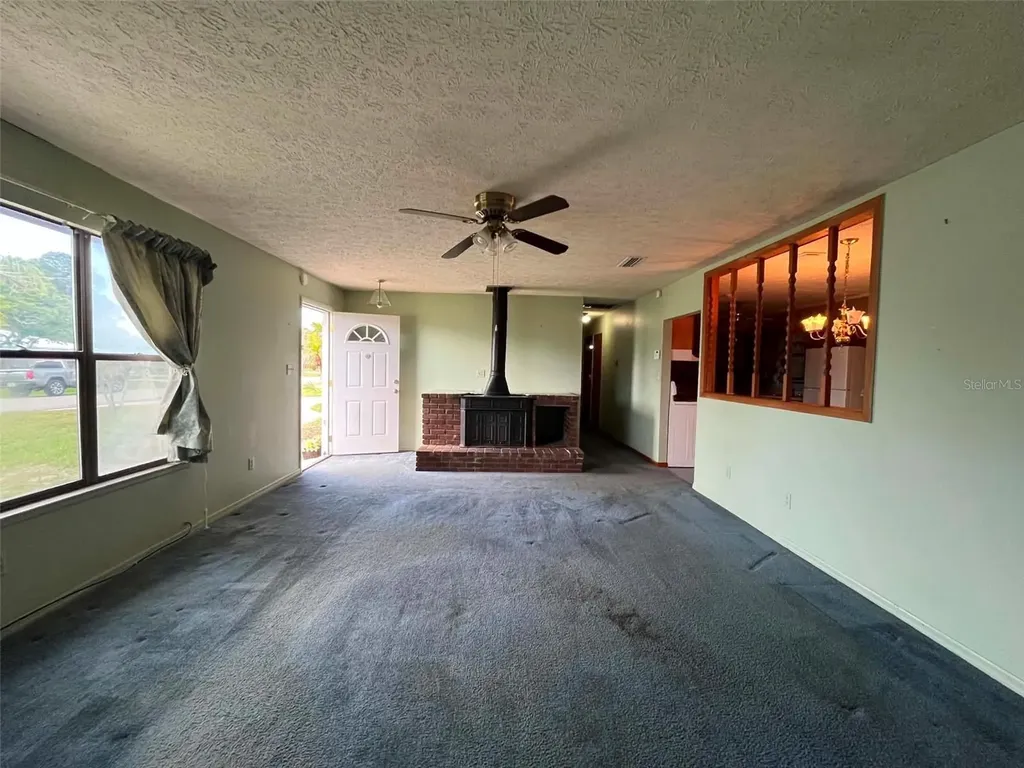 688 Airoso Road SE Palm Bay FL 32909