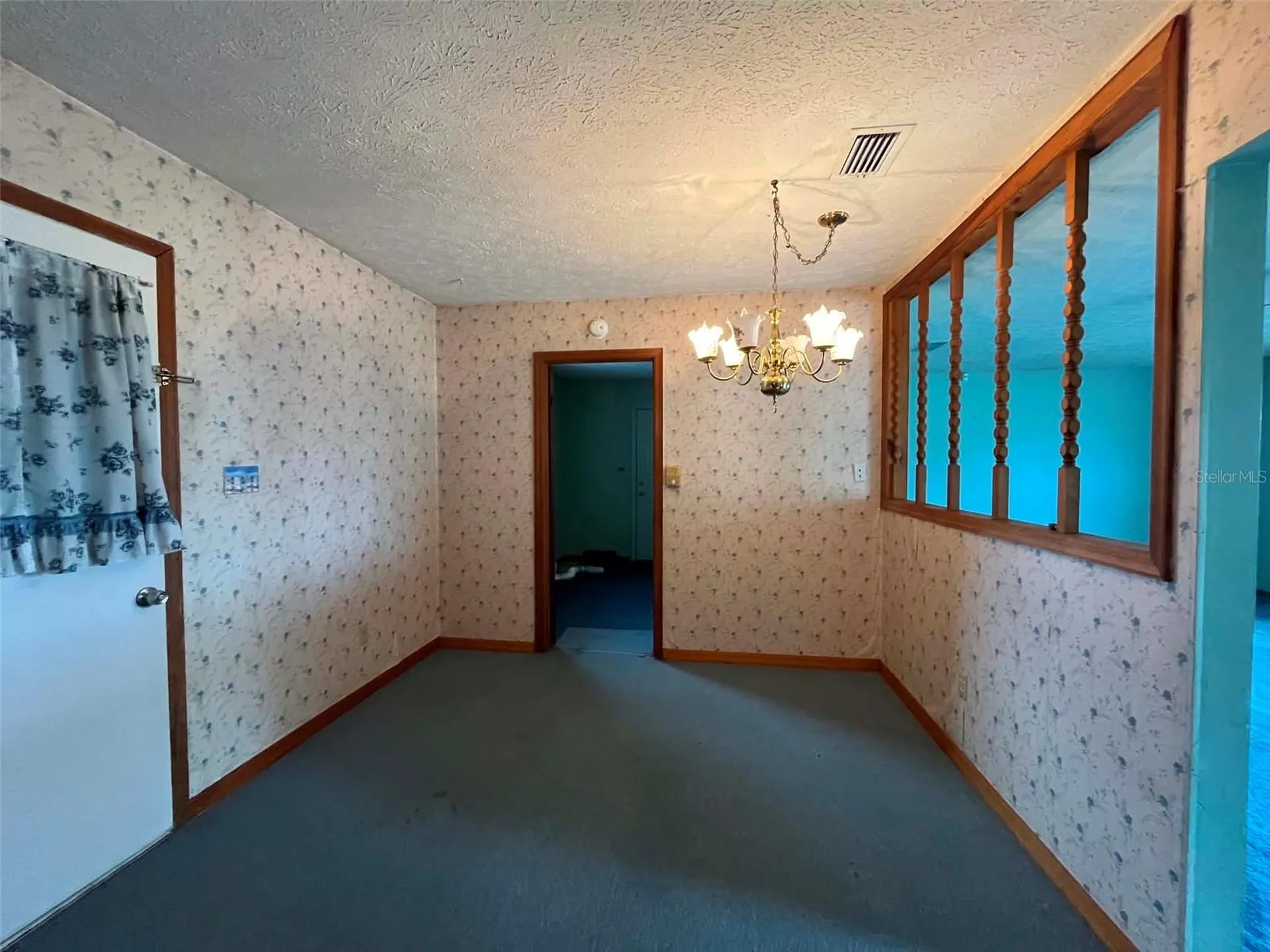 688 Airoso Road SE Palm Bay FL 32909