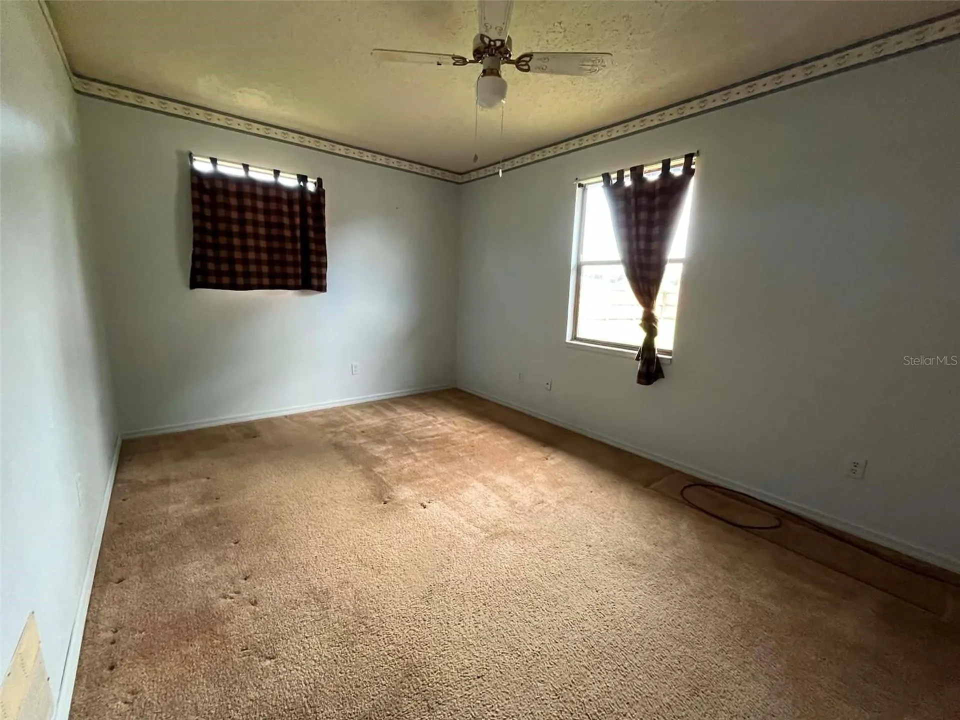 688 Airoso Road SE Palm Bay FL 32909