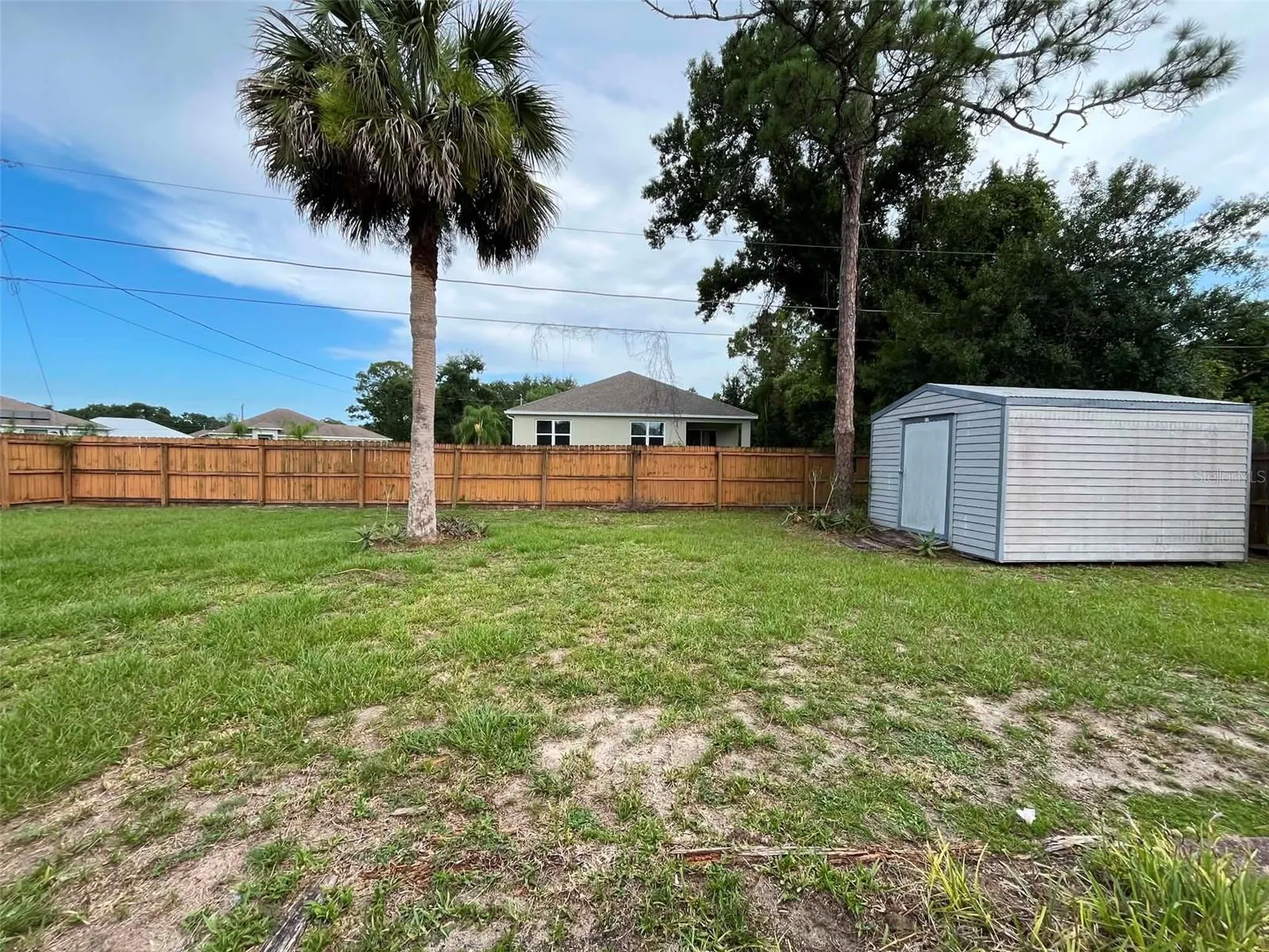 688 Airoso Road SE Palm Bay FL 32909