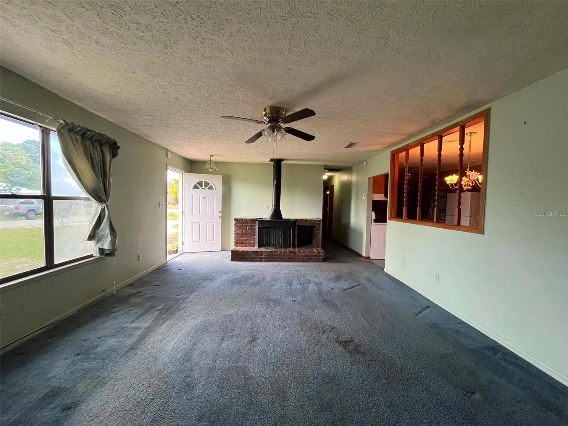 688 Airoso Road SE Palm Bay FL 32909