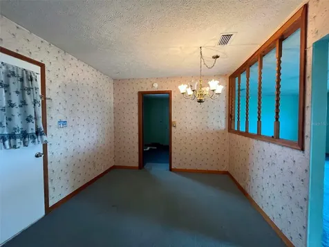 688 Airoso Road SE Palm Bay FL 32909