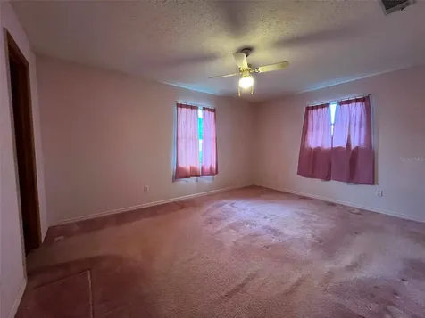 688 Airoso Road SE Palm Bay FL 32909