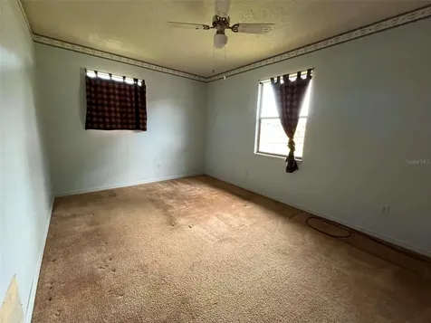 688 Airoso Road SE Palm Bay FL 32909