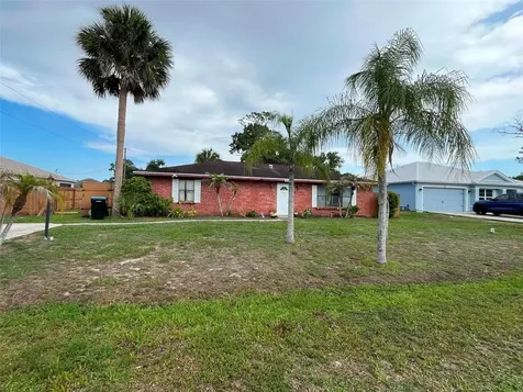 688 Airoso Road SE Palm Bay FL 32909