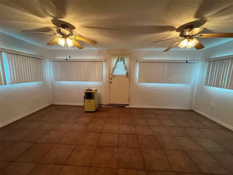 688 Airoso Road SE Palm Bay FL 32909