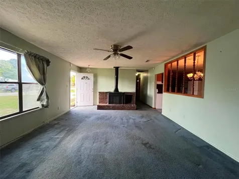688 Airoso Road SE Palm Bay FL 32909