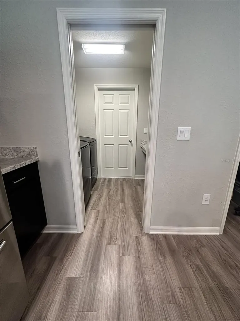 6911 Gideon Circle Zephyrhills FL 33541