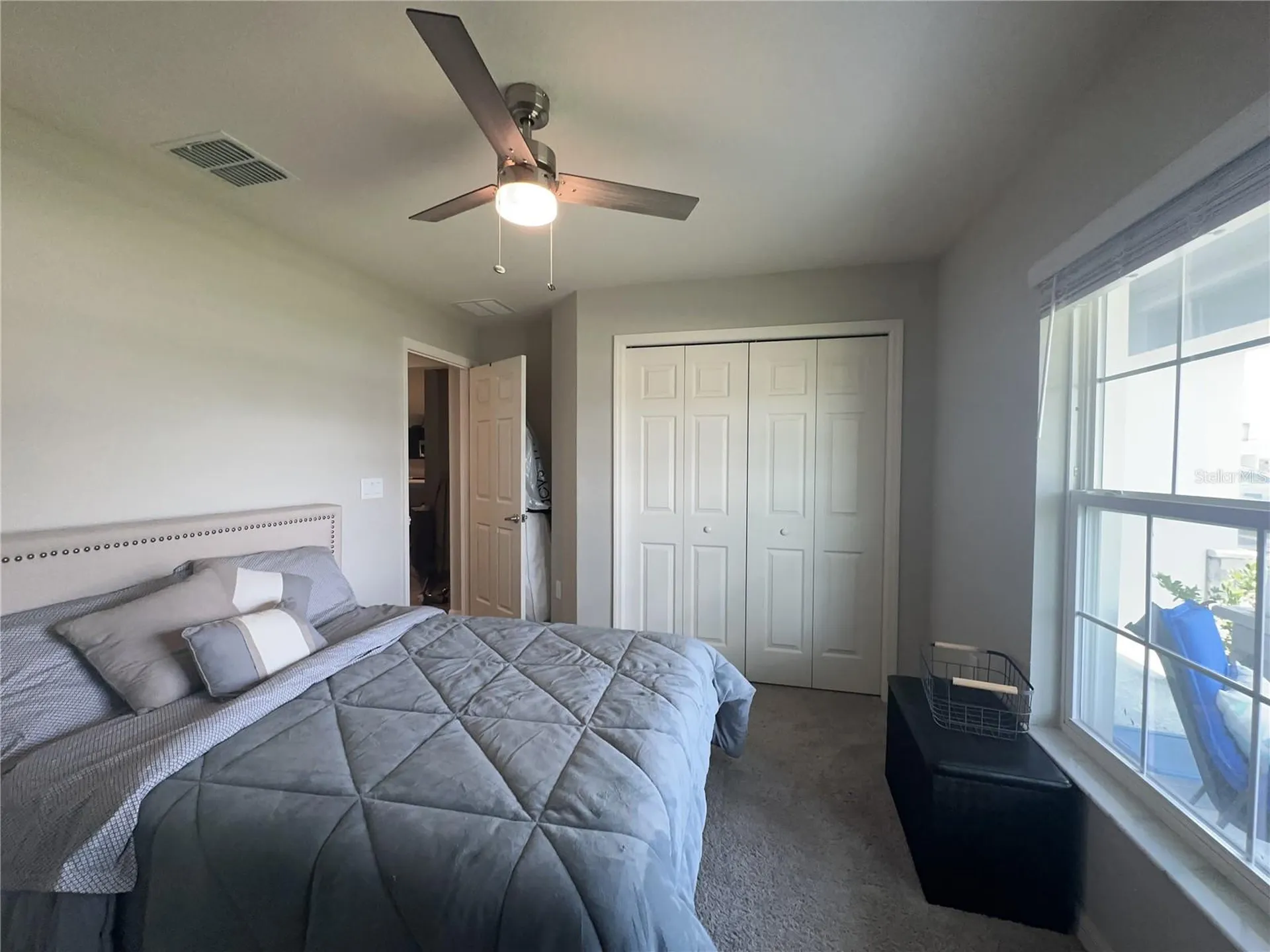 6911 Gideon Circle Zephyrhills FL 33541