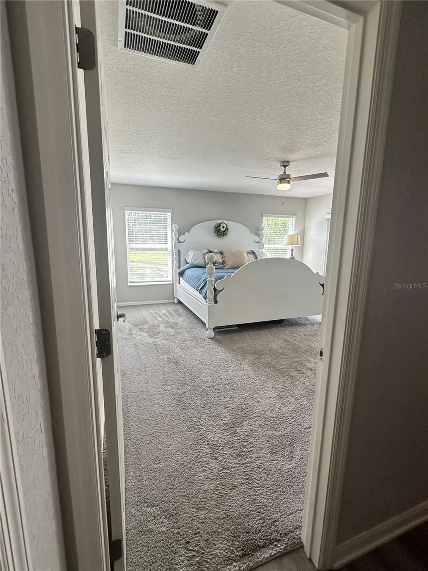 6911 Gideon Circle Zephyrhills FL 33541