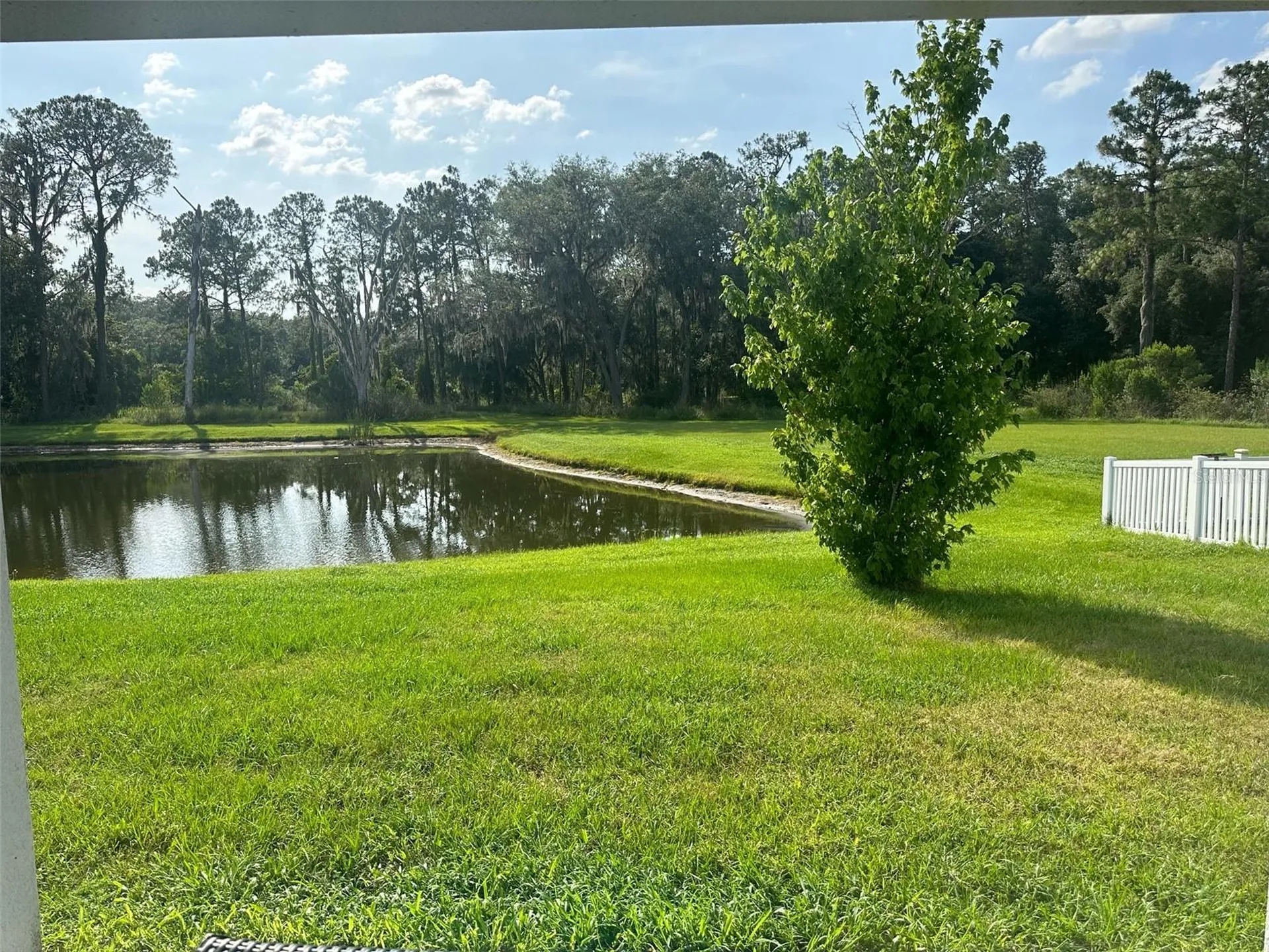 6911 Gideon Circle Zephyrhills FL 33541