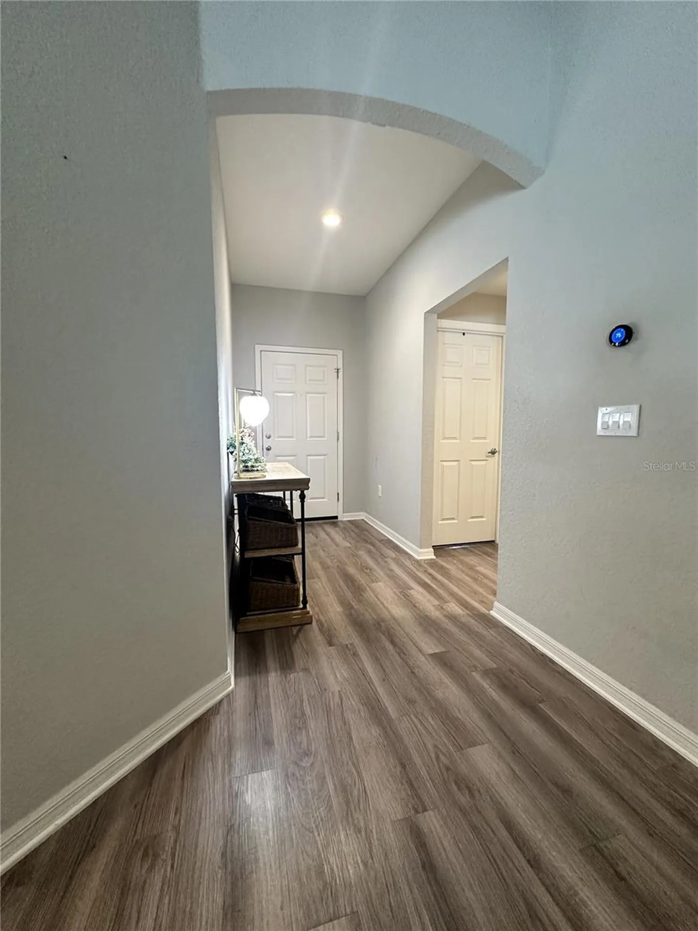 6911 Gideon Circle Zephyrhills FL 33541