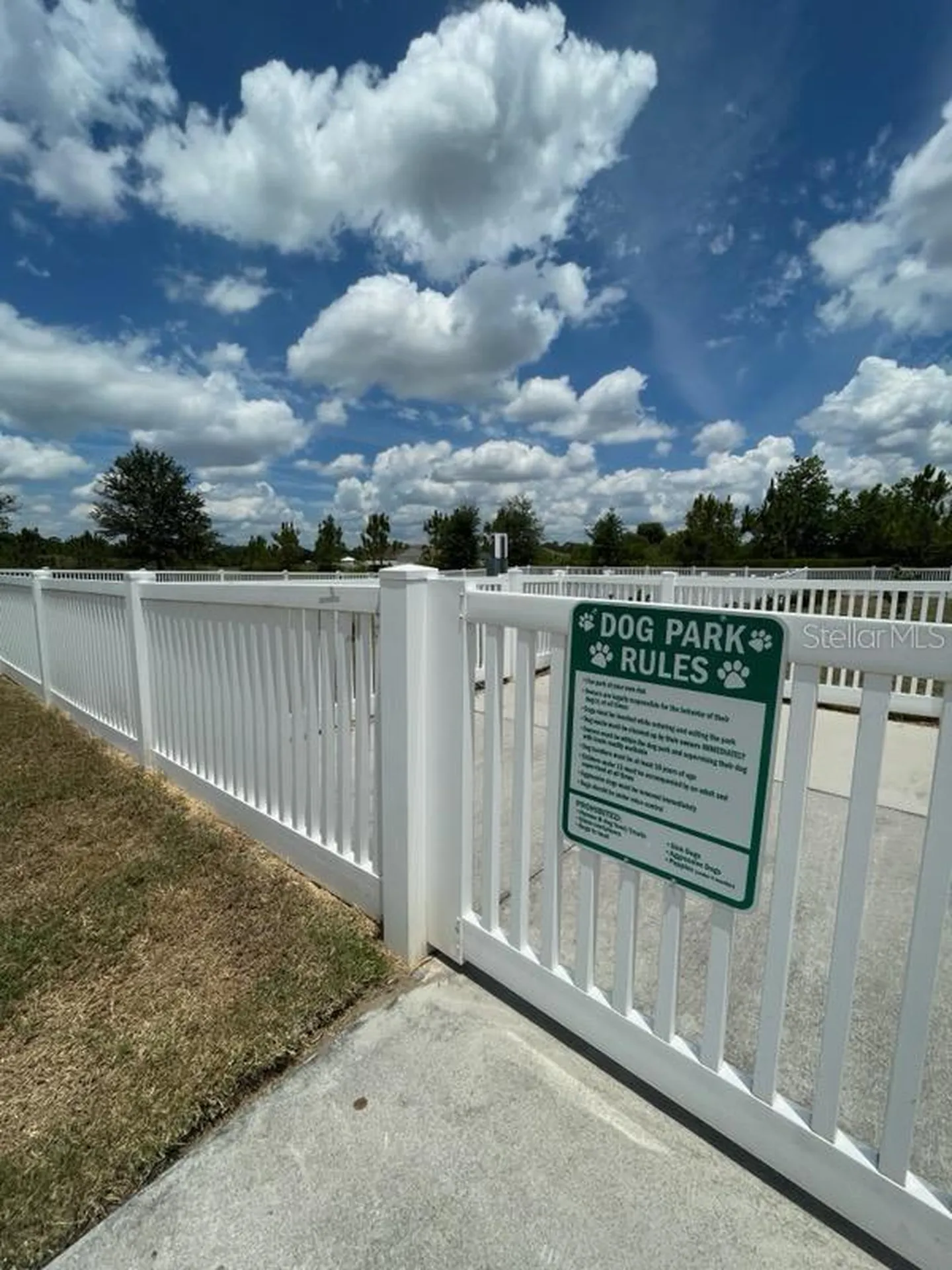 6911 Gideon Circle Zephyrhills FL 33541