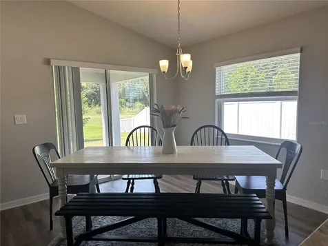6911 Gideon Circle Zephyrhills FL 33541