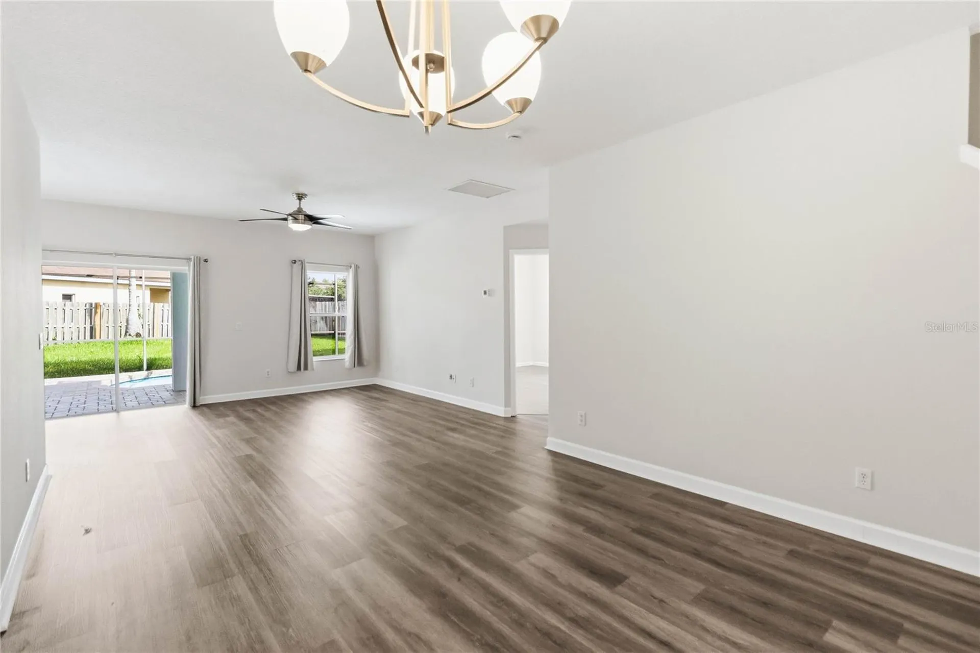 11207 Prairie Hawk Drive Orlando FL 32837