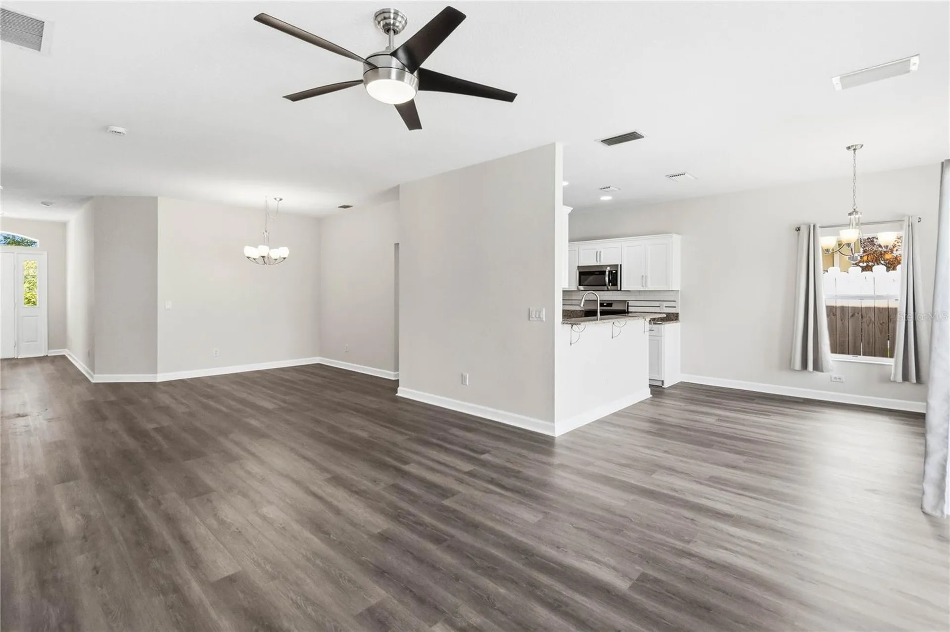 11207 Prairie Hawk Drive Orlando FL 32837
