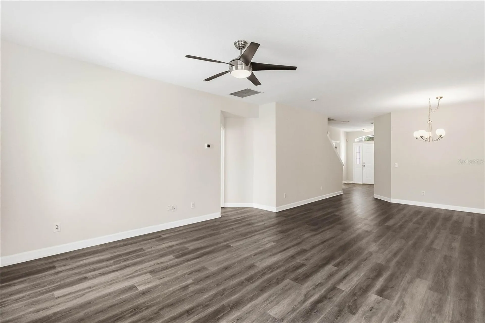11207 Prairie Hawk Drive Orlando FL 32837