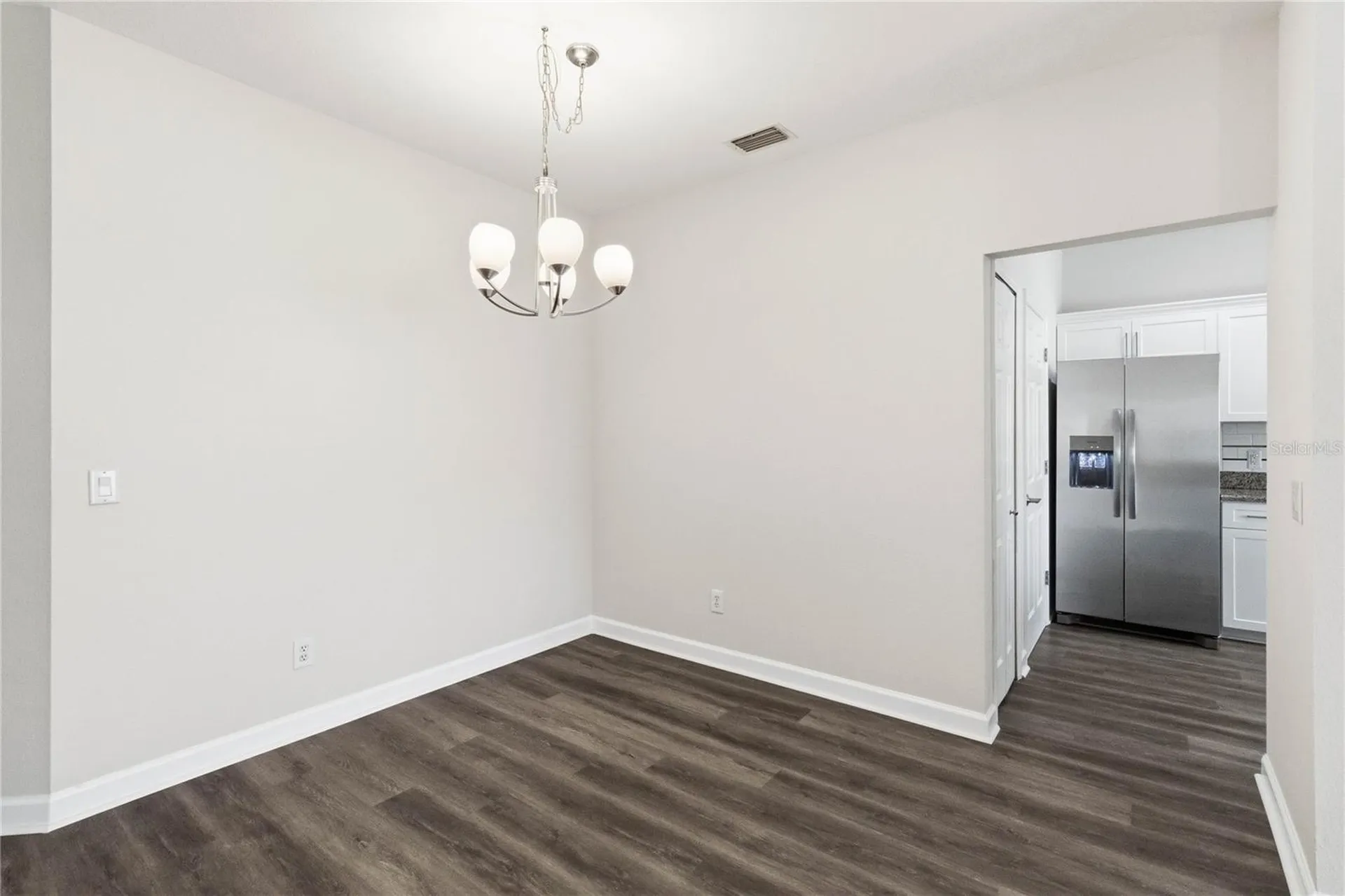 11207 Prairie Hawk Drive Orlando FL 32837