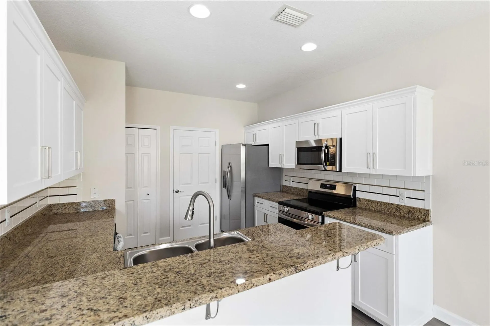 11207 Prairie Hawk Drive Orlando FL 32837