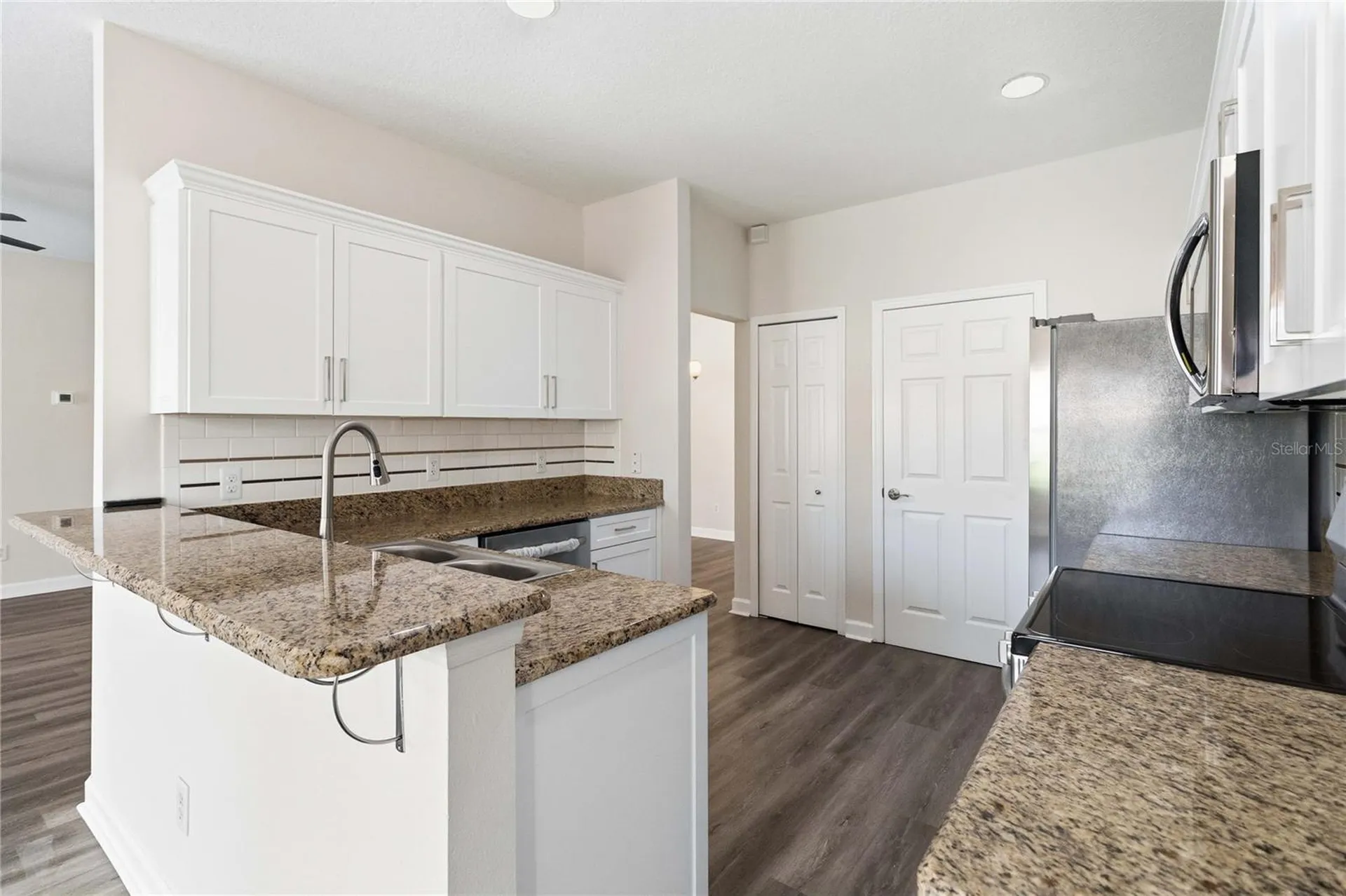 11207 Prairie Hawk Drive Orlando FL 32837