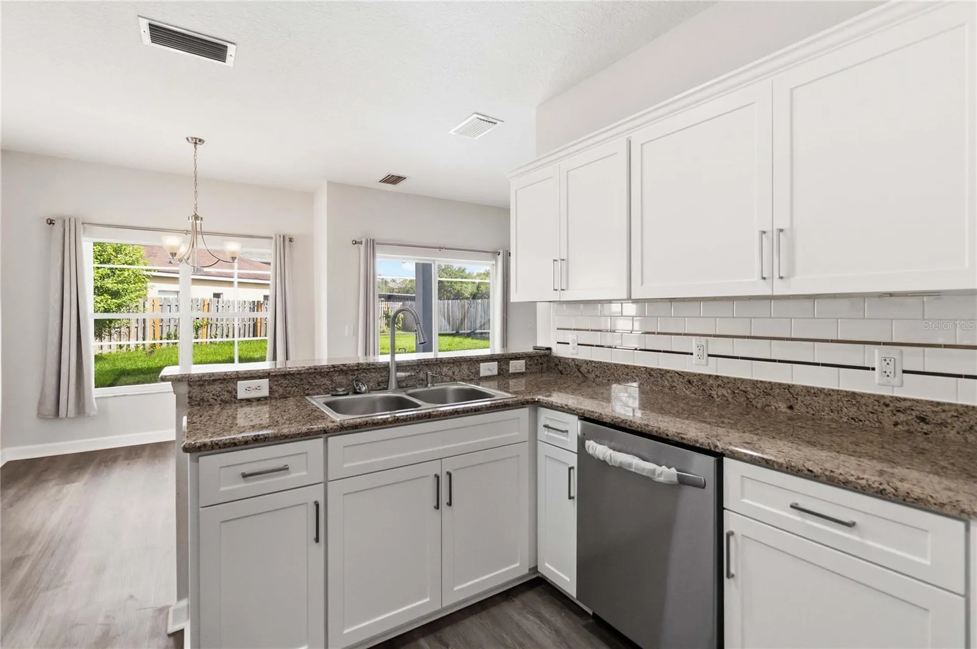 11207 Prairie Hawk Drive Orlando FL 32837