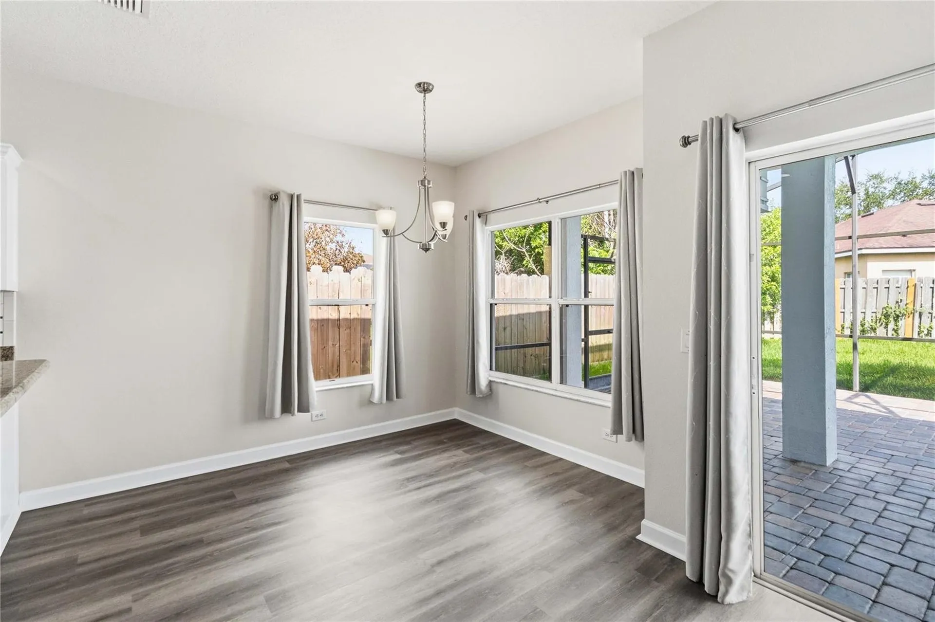 11207 Prairie Hawk Drive Orlando FL 32837