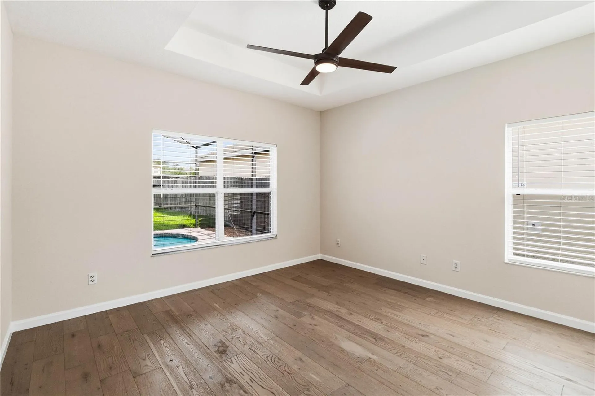 11207 Prairie Hawk Drive Orlando FL 32837