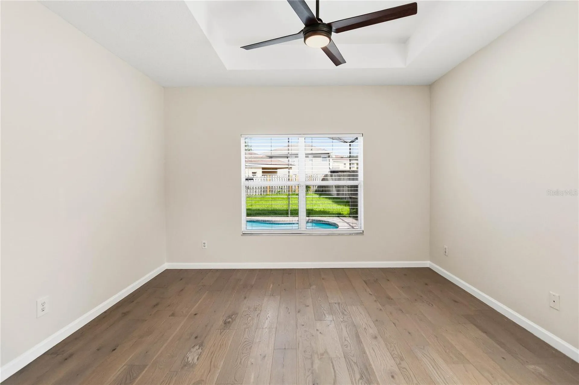 11207 Prairie Hawk Drive Orlando FL 32837