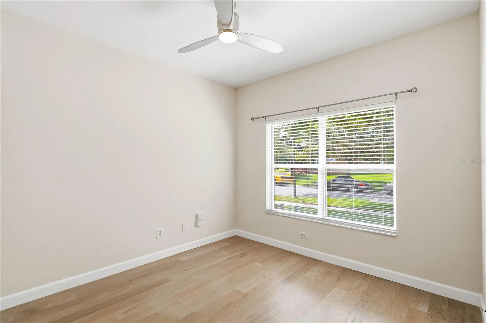 11207 Prairie Hawk Drive Orlando FL 32837